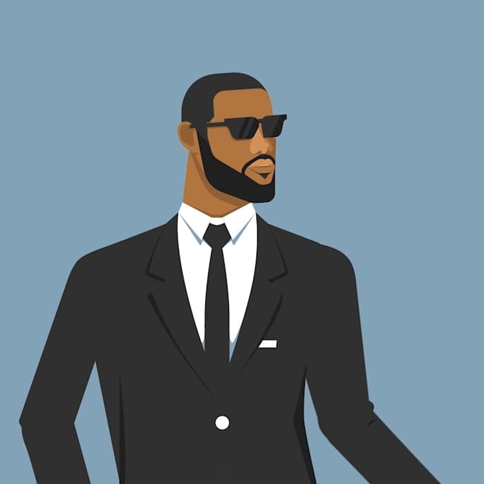 LeBron-James (1).gif